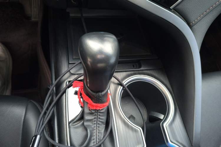 Used Toyota Camry 2021 Dual-Motor 2.5HG Luxury Edition