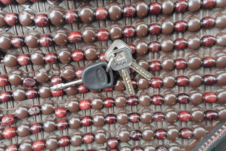 Used Ford Classic Transit 2009 2.8T Diesel Multi-Function Short Wheelbase Mid-Roof JX493ZLQ3