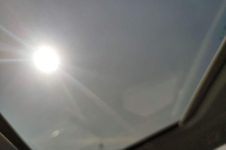 Used Audi A6 2021 Avant Avant-garde 45 TFSI Prestige Dynamic Edition
