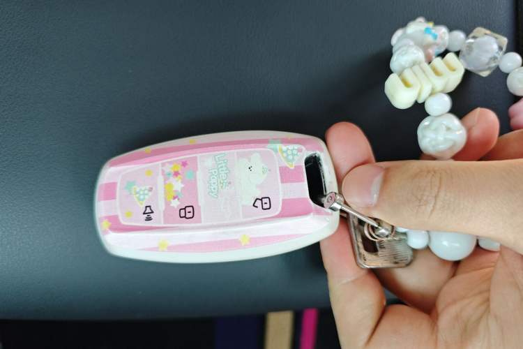 Used Haval H6 2023 National Trend Edition 1.5T Automatic Urban Version