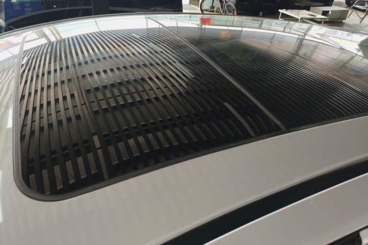 Used Honda XR-V 2020 220TURBO CVT Luxury Edition