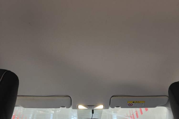 Used Venucia V 2021 260T New Star Edition