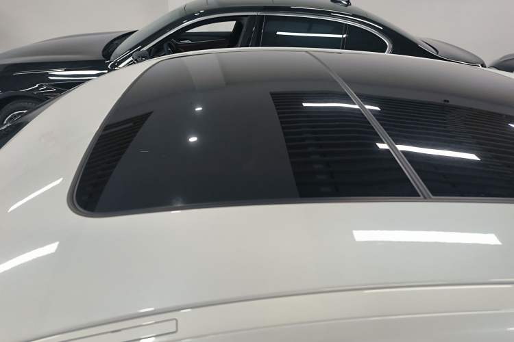 Used BMW 6 Series GT 2022 630i M Sport Package
