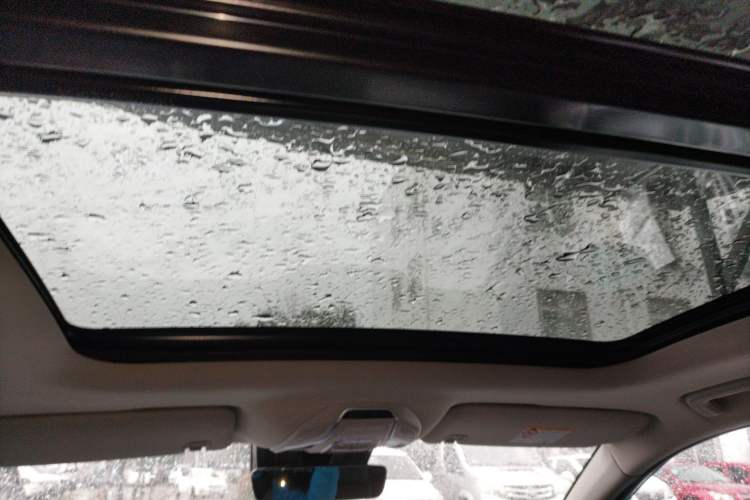 Used Geely Auto Coolray 2022 Bin Yue COOL 1.5TD DCT Ignite Edition