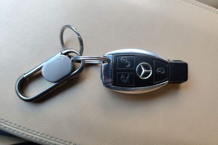 Used Mercedes-Benz M-Class 2010 ML 500 4MATIC Special Edition