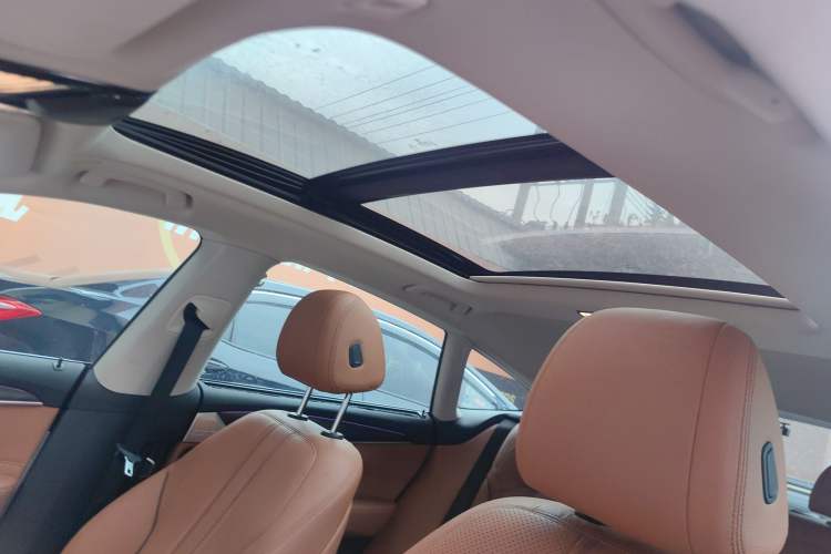 Used BMW 6 Series GT 2020 630i Luxury Design Package
