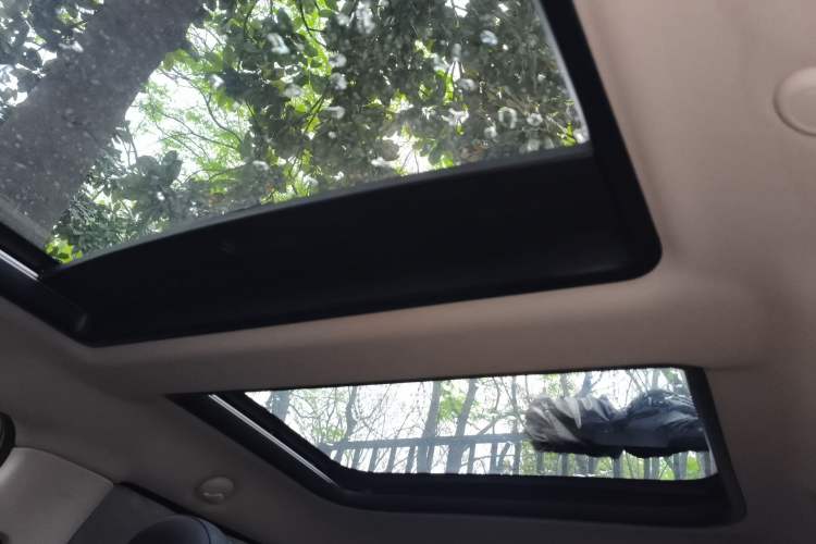 Used MINI 2021 1.5T ONE Headliner