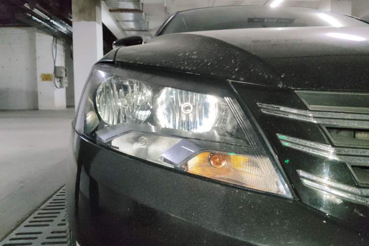 Used Volkswagen Passat 2011 1.8TSI Automatic Prestige Edition