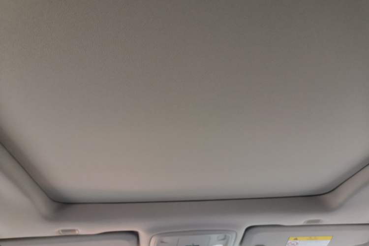 Used Cadillac XTS 2018 28T Elite Edition