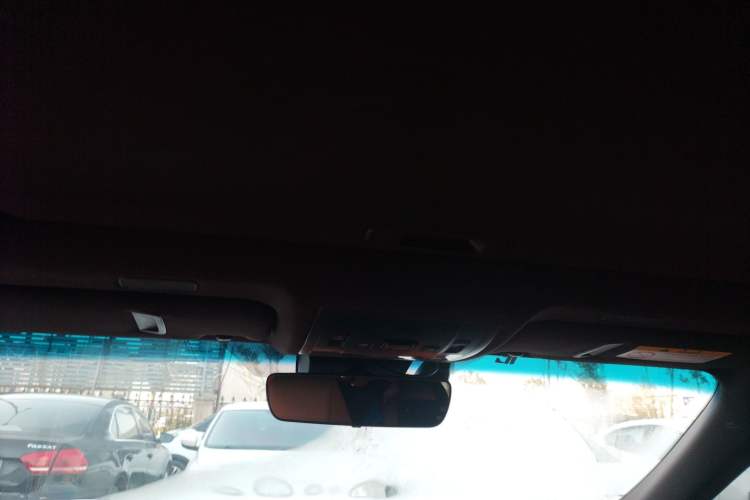 Used Lexus ES 2020 200 Excellence Edition
