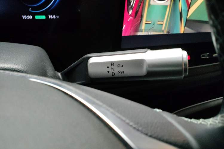 Used AION V 2024 Plus 70 Star Edition Lithium Iron Phosphate