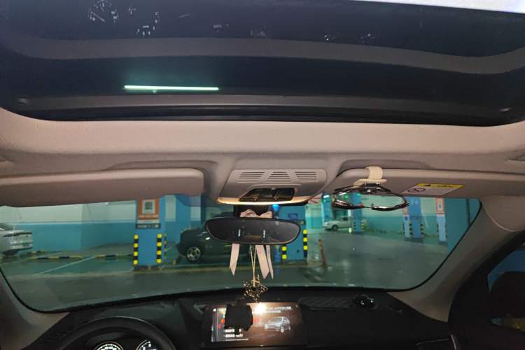 Used BMW X1 2022 sDrive25Li Leading Model