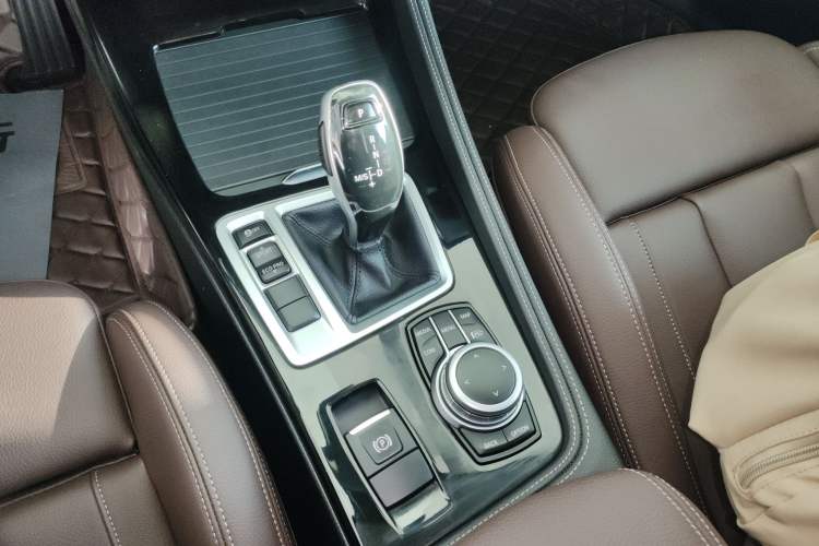 Used BMW 1 Series 2021 Restyled 125i M Sport Night Edition
