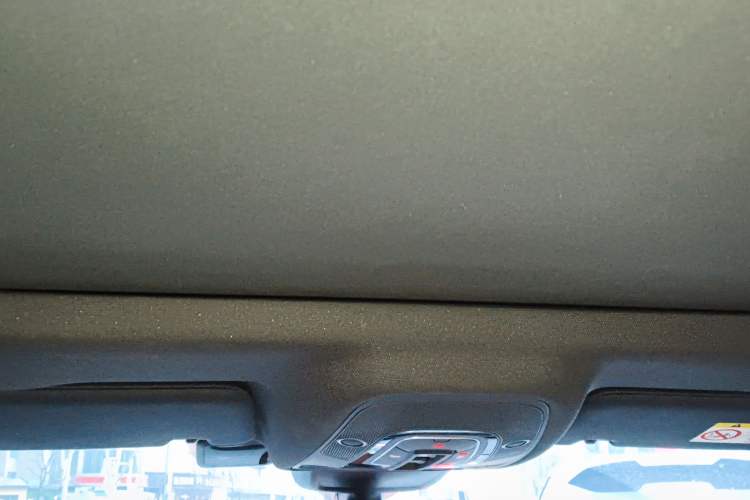 Used Audi A7L 2023 55 TFSI quattro S-line Black Warrior Edition
