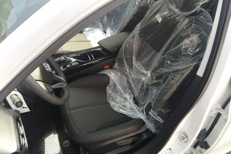 Used Buick Verano 2023 Pro Enjoyment Edition