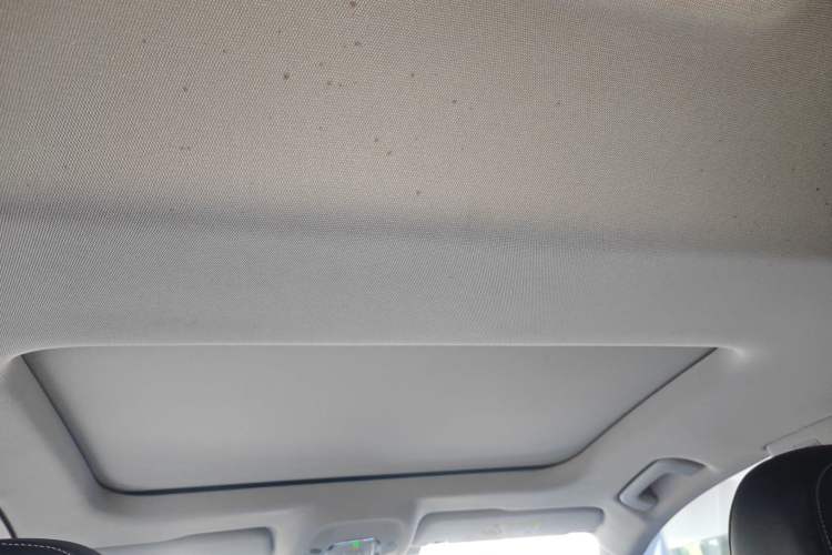 Used Audi A7L 2024 45TFSI S-line Dream-Building Edition Flow Crystal Package