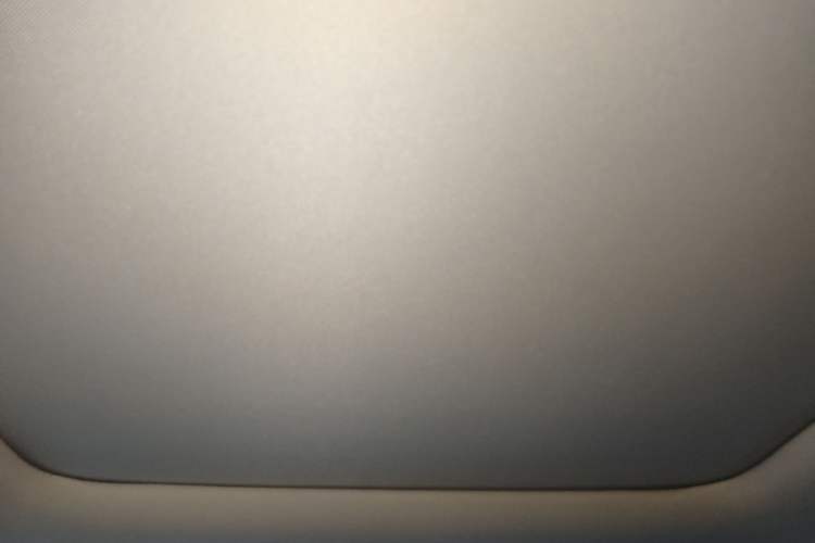 Used Leapmotor T03 2020 400 Luxury Edition