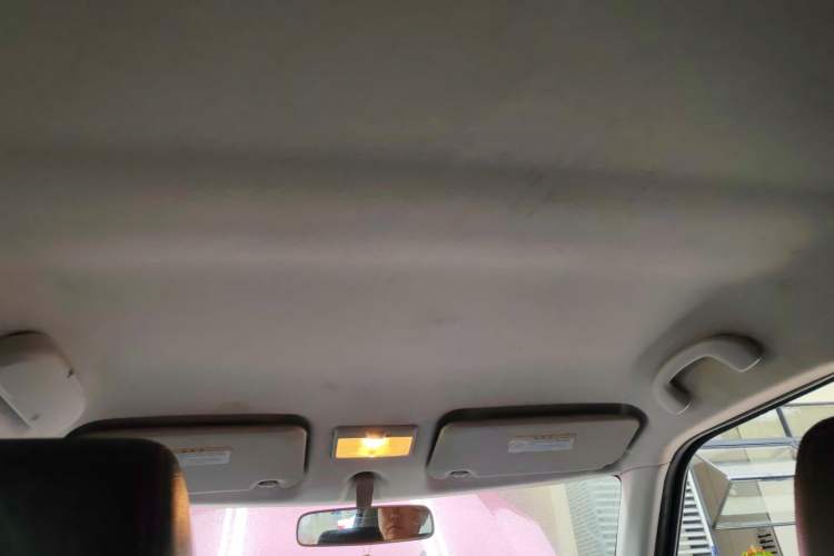 Used Suzuki Swift 2013 1.5L Manual 20th Anniversary Limited Edition