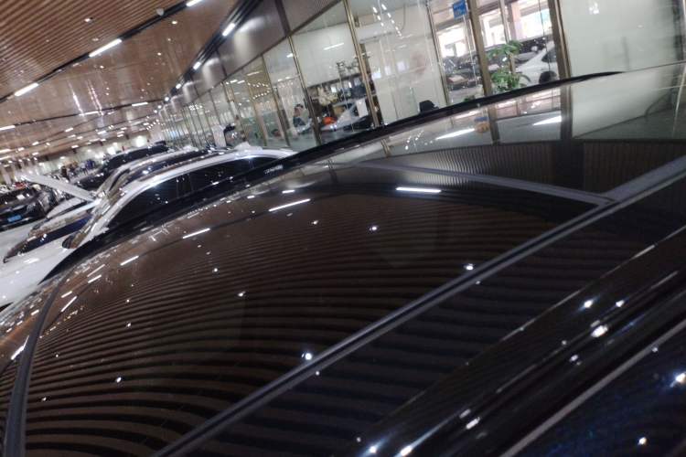 Used BMW X3 2022 Facelift xDrive30i Luxury Edition M Night Edition Package