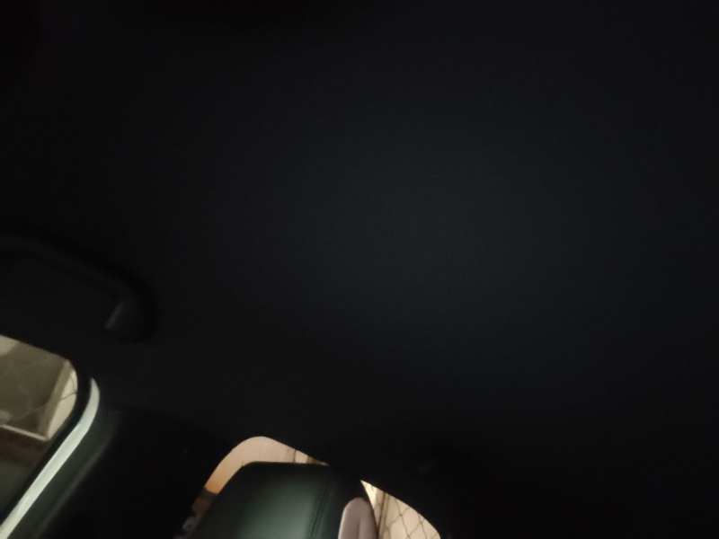 Used BYD Seagull 2025 305km Active Version — 17