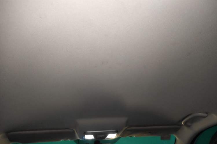 Used CHANGAN CS35PLUS 2020 1.4T DCT Yue Lian Blue Whale Edition