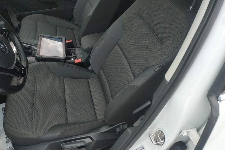 Used Volkswagen Golf 2017 230TSI Automatic Comfort Edition – Celebrating Milestone of One Million Units