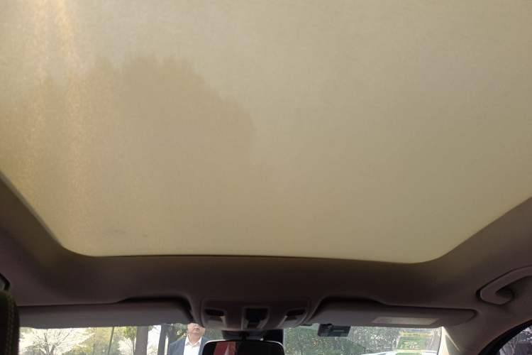 Used Mercedes-Benz GLA 2016 GLA 220 4MATIC Fashion Edition
