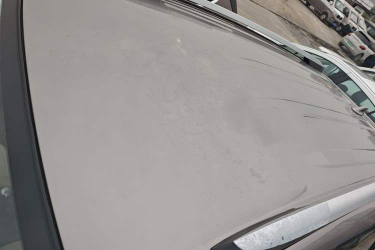 Used Toyota RAV4 2015 2.0L Manual Two-Wheel Drive Urban Edition