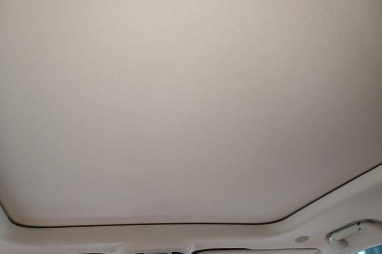 Used Tank 500 2022 3.0T Sport Edition "Creation" Version 5-Seater