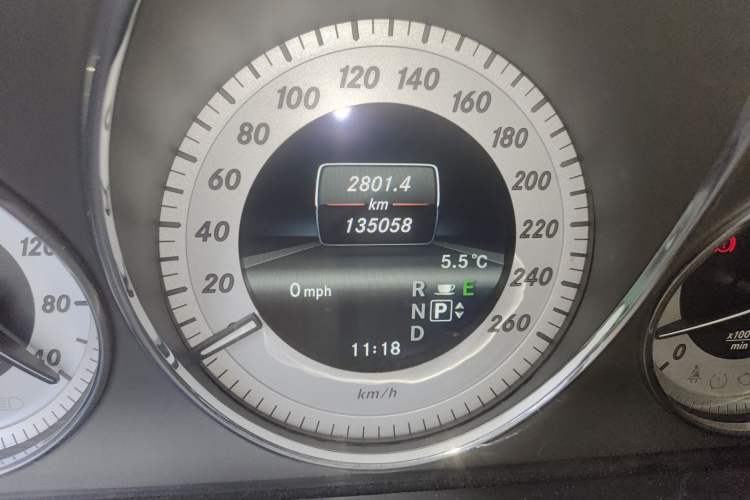 Used Mercedes-Benz GLK-Class 2013 GLK 300 4MATIC Fashion Model