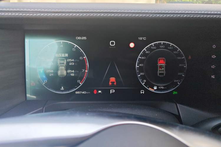 Used Tank 300 2021 Off-Road Edition 2.0T Conqueror