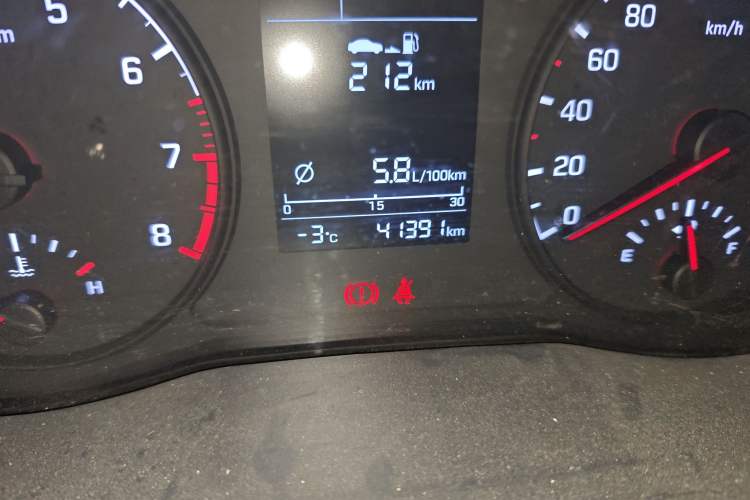 Used Hyundai Verna (new generation) 2016 1.4L Manual Cool Edition GLS