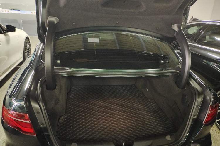 Used Jaguar XEL 2021 2.0T 250 PS R-DYNAMIC S Advanced Sport Edition