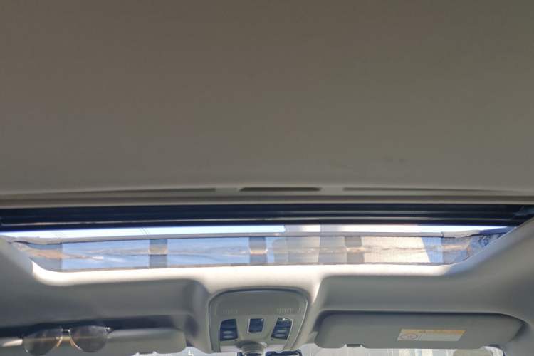 Used Haval H2 2016 Red-Label 1.5T Manual Two-Wheel Drive Comfort Model
