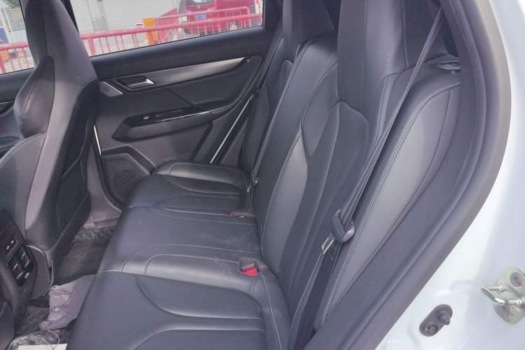 Used XPeng G3 2022 G3i 460G+
