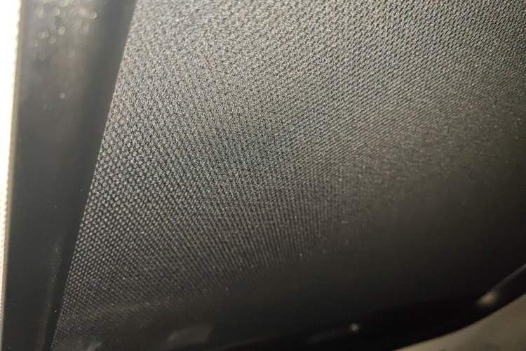 Used MINI 2021 1.5T COOPER Artist