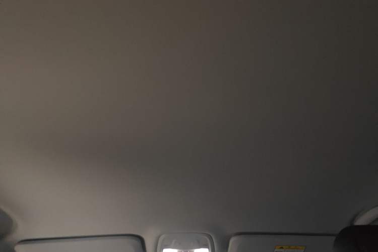 Used Buick Velite 6 2023 430km Range Commuter Version
