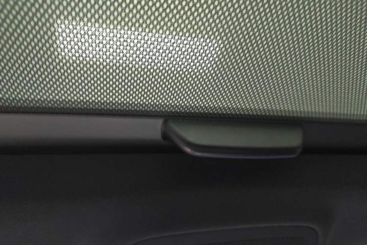 Used Audi Q2L 2021 35 TFSI Progressive Dynamic Edition
