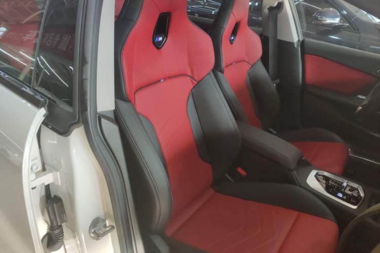 Used BMW 2 Series 2025 225L M Sport Night Edition Package