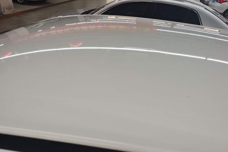 Used Honda Fit 2021 1.5L CVT Trend Edition
