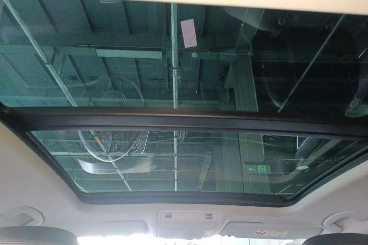 Used Volkswagen Magotan 2019 330TSI DSG Leading Model China VI Standard
