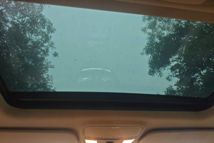 Used Mercedes-Benz S-Class 2010 S 300 L Luxury Model
