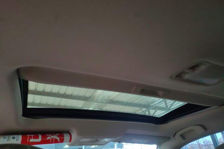 Used Nissan Sylphy 2016 Classic 1.6XE Automatic Leading Edition