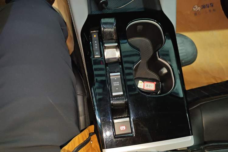 Used Citroen C5 X 2021 1.6T Enjoy the Extraordinary
