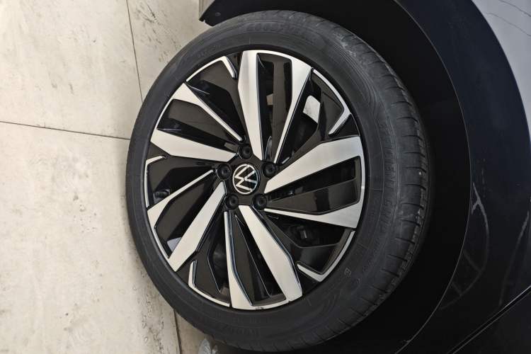 Used Volkswagen Passat 2022 330TSI Starry Elite Edition