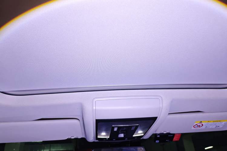 Used Volkswagen Passat New Energy 2020 430 PHEV Hybrid Luxury Edition China VI Standard
