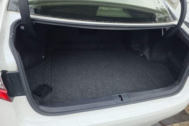 Used Lexus ES 2015 200 Elite Edition