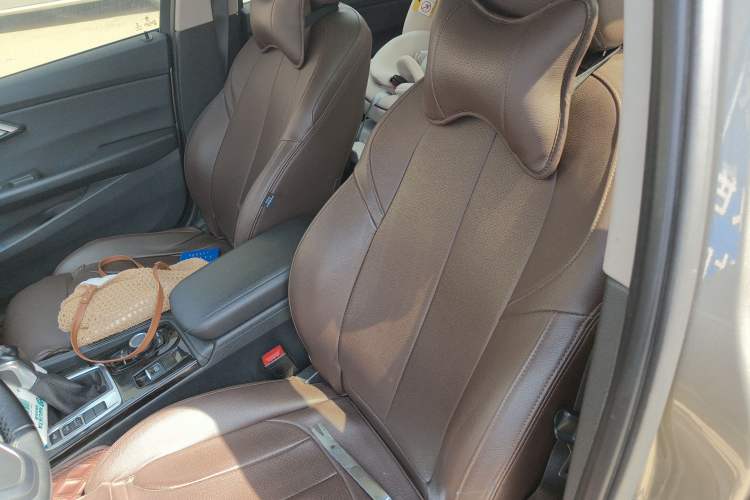 Used BMW 1 Series 2018 118i Sport Edition