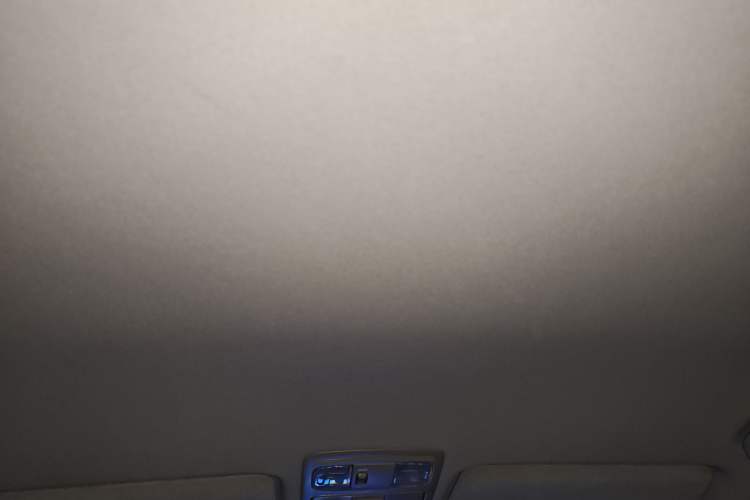 Used Toyota Camry 2013 200E Classic Elite Edition
