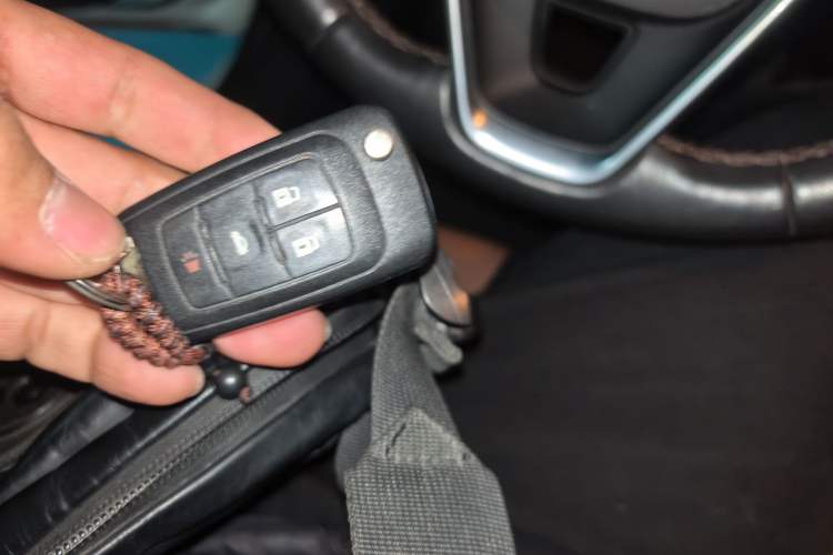 Used Buick Regal 2014 GS 2.0T Grand Sport Edition